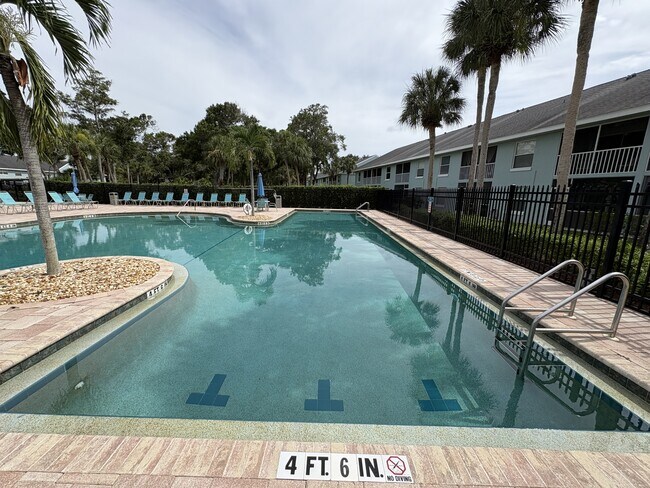 Building Photo - 145 Wading Bird Cir