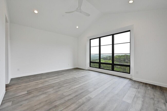 Building Photo - 6805 Adeline Wy