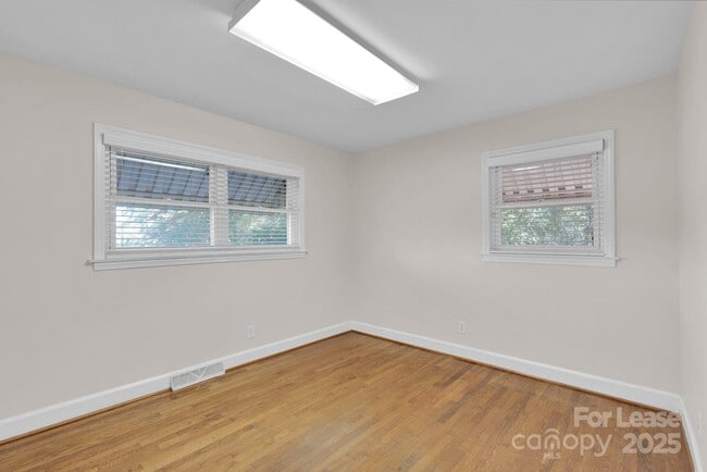 Building Photo - 607 Fort Mill Hwy