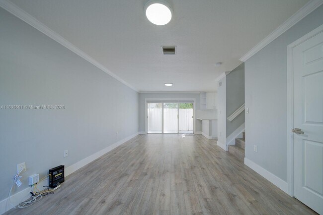 Building Photo - 2210 NW 171st Terrace