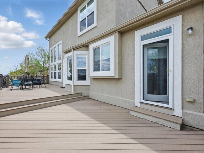 Building Photo - 11818 Rio Secco Rd