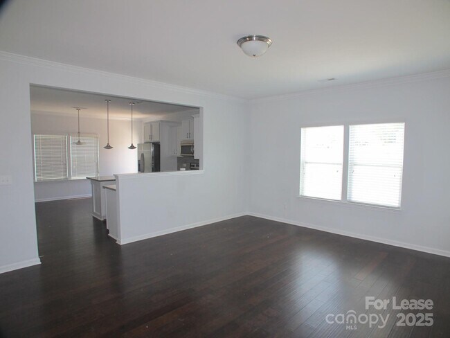 Building Photo - 2212 Atwell Glen Ln