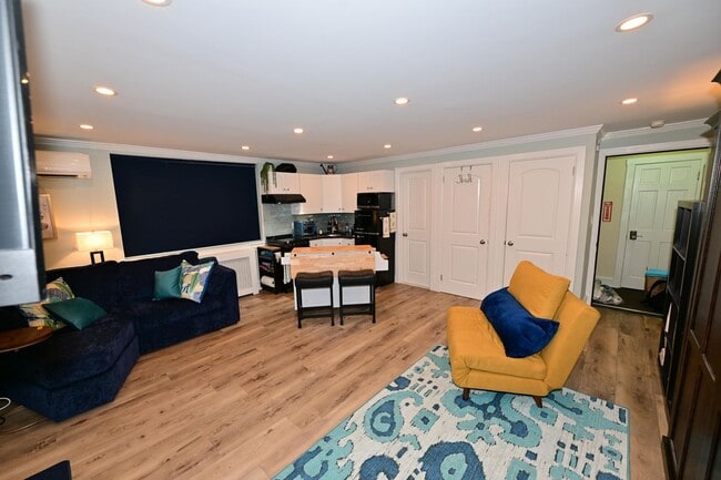 Building Photo - 2447 N 54th St