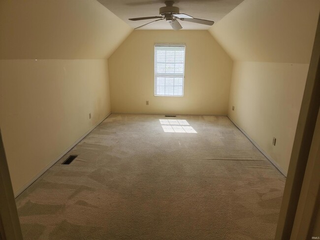 Building Photo - 3819 Claybridge Dr