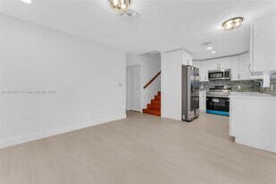 Building Photo - 9745 NW 37th St