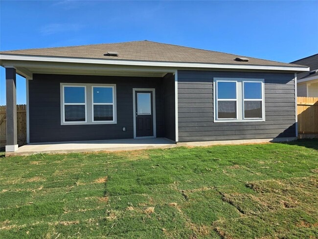 Building Photo - 109 Rother Pl