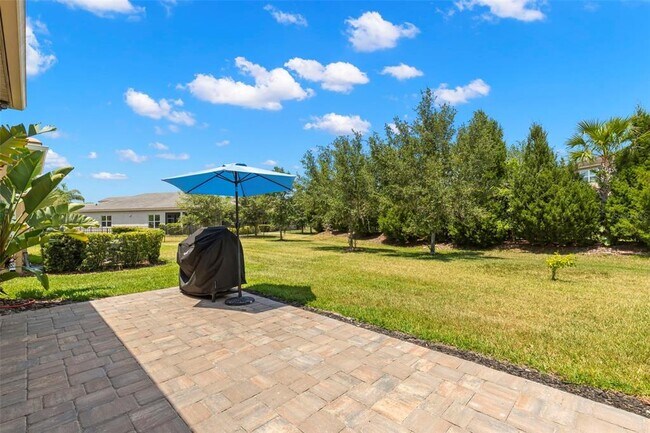Building Photo - 31275 Spruceberry Ct