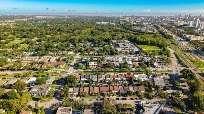 Building Photo - 2335 NE 172nd St