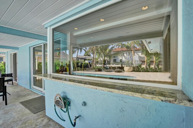 Building Photo - 1107 Little Harbor Dr