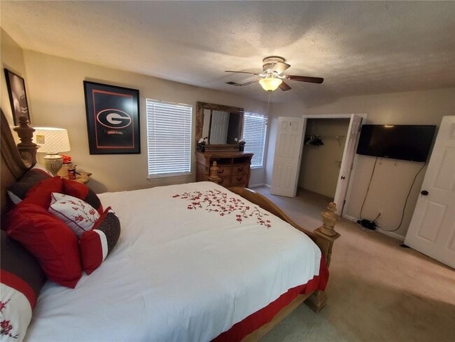 Building Photo - 2951 Lexington Trace Dr