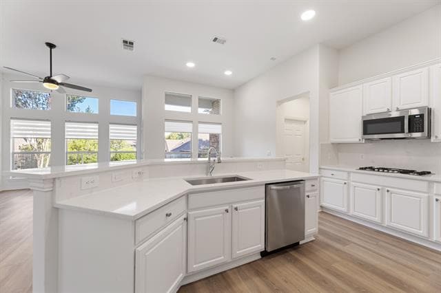 Building Photo - 1451 Cattle Baron Ct