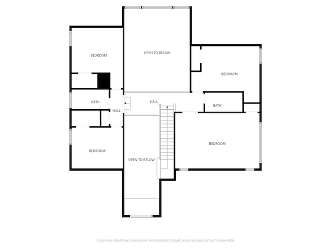 Building Photo - 166 Lindenberry Cir