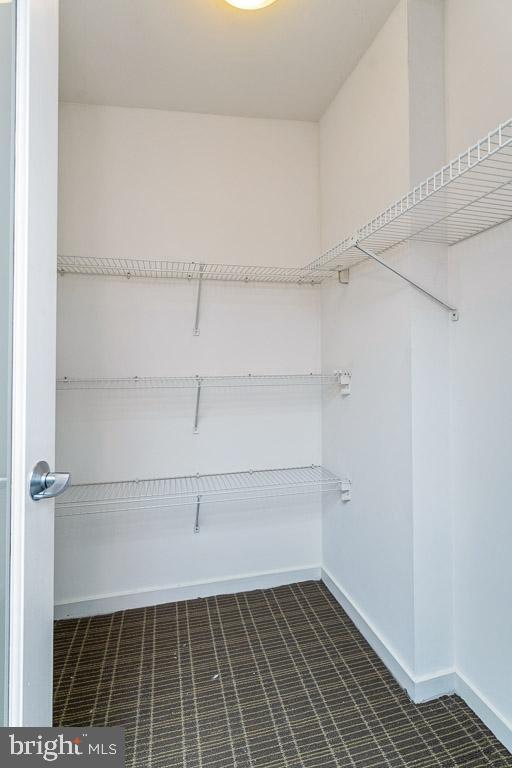 Building Photo - 7 N Christopher Columbus Blvd