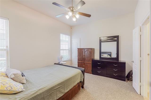 Building Photo - 8712 Iron Horse Dr