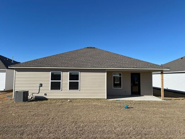 Building Photo - BRAND NEW Three Bedroom | Two Bath Home in...