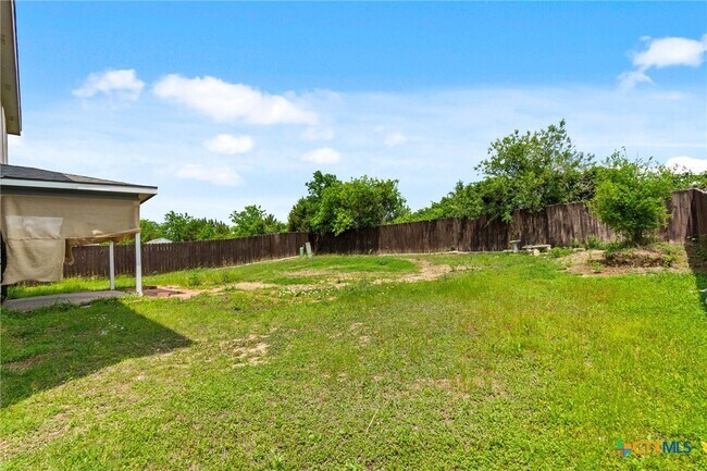 Building Photo - 5206 Oster Dr