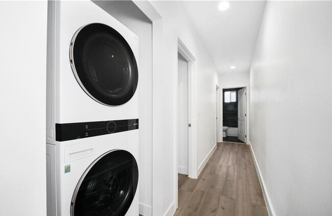 Building Photo - LANFRANCO(3743)