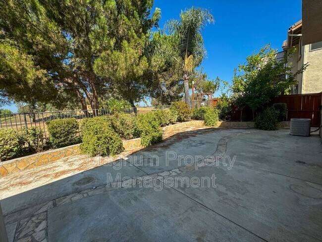 Building Photo - 31486 Pennant Ct