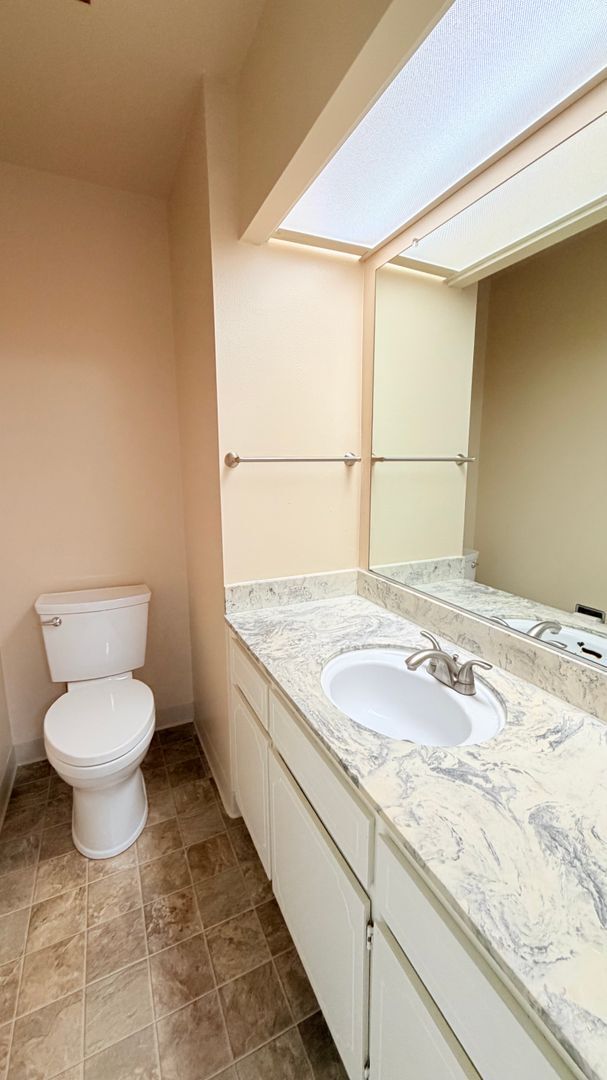 Building Photo - 3169 Santa Cruz Ln