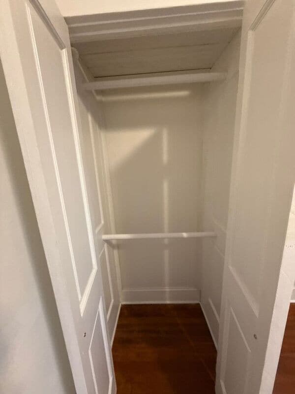 Building Photo - 244 14th St SE