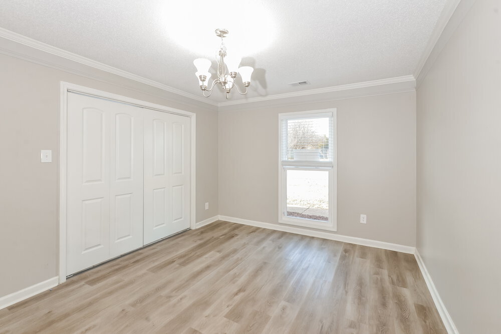 Building Photo - 8959 Raspberry Ln