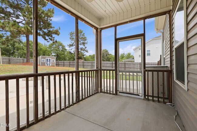 Building Photo - 59 Sunnybrook Ln