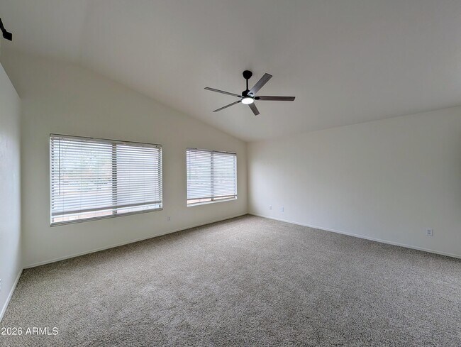 Building Photo - 1836 E Aspen Way