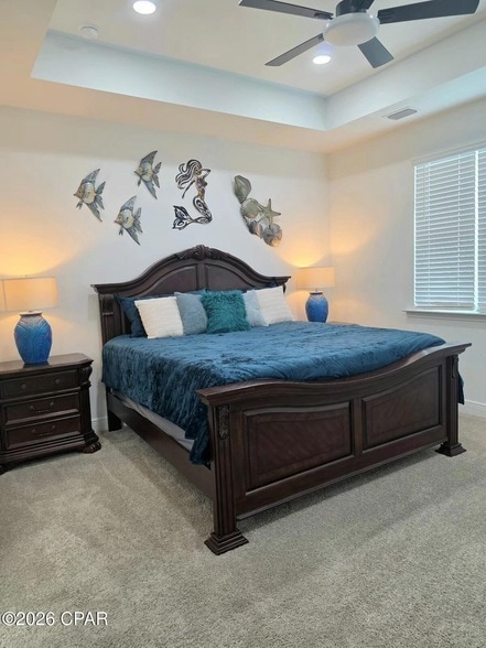 Building Photo - 9348 Daydream Dr