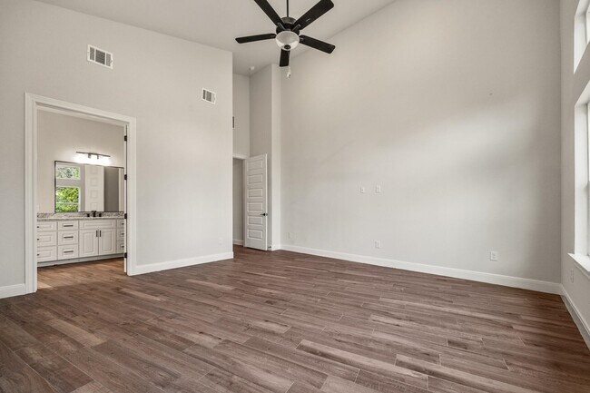 Building Photo - 118 Cap Rock Dr