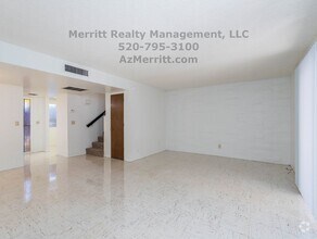 Building Photo - Spacious 2-Bedroom Townhome – Available Now!