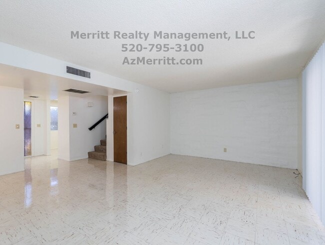 Primary Photo - Spacious 2-Bedroom Townhome – Available Now!