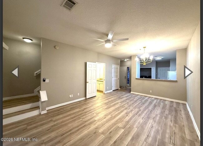 Building Photo - 7850 Melvin Rd