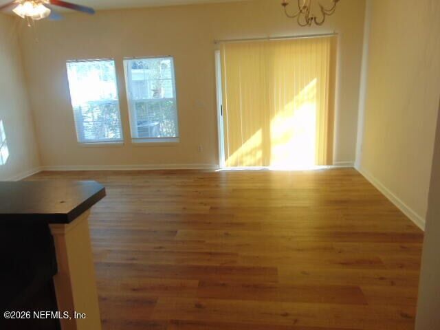 Building Photo - 1478 Biscayne Bay Dr