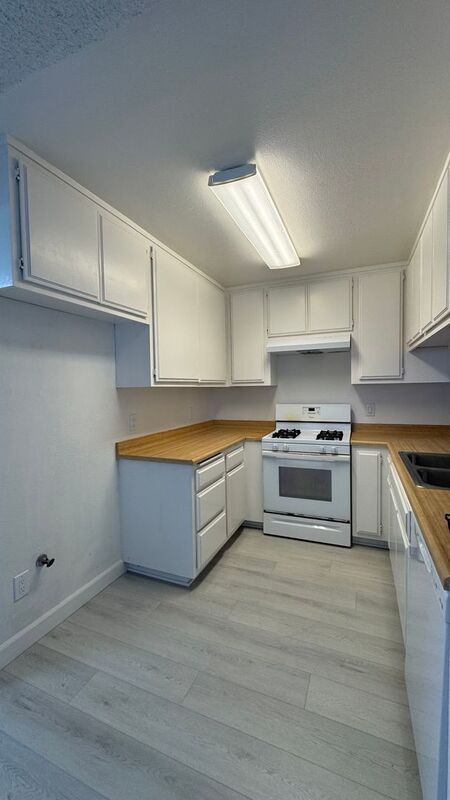 Building Photo - 215 N Barranca Ave