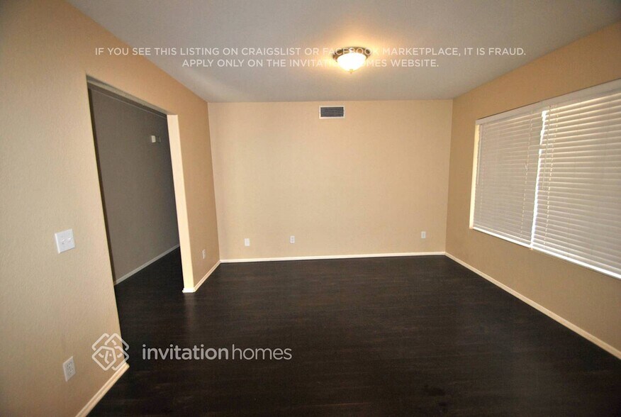 Building Photo - 5059 N Tamarron Ct