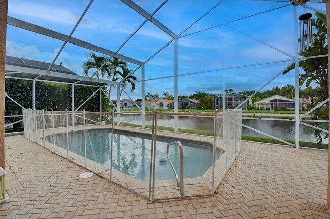 Building Photo - 11182 Sea Grass Cir