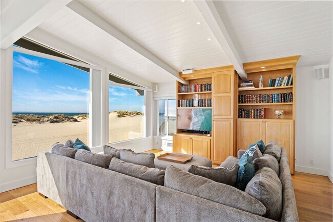 Building Photo - 3321O- Deja Blue | FURNISHED