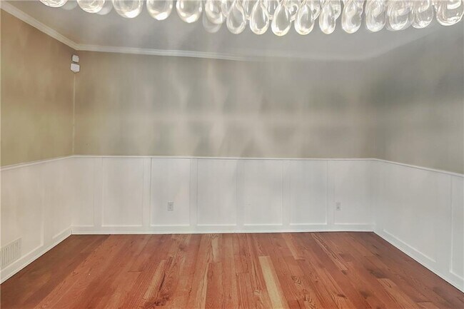 Building Photo - 4623 Huntridge Dr