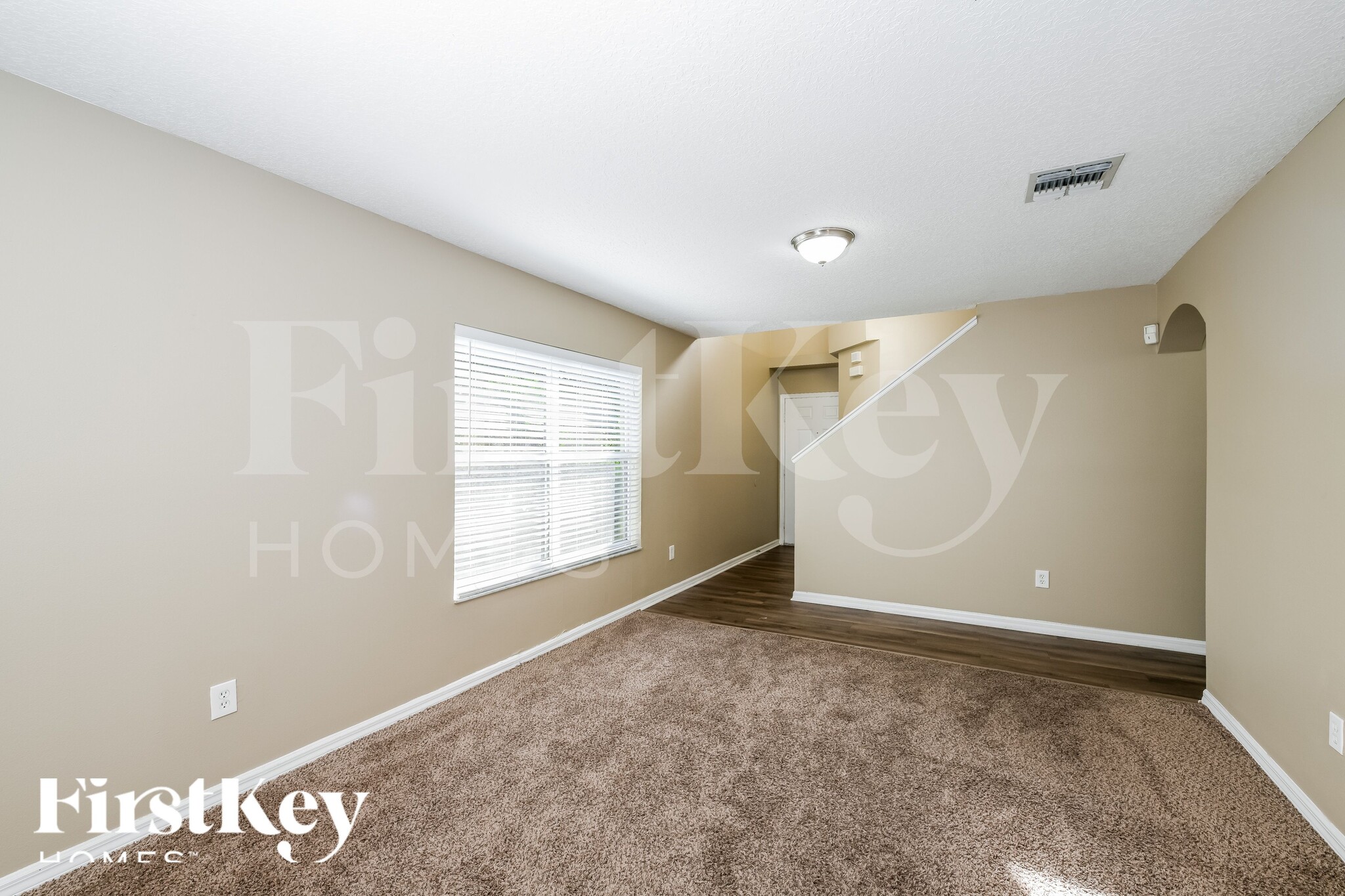 Building Photo - 2129 Stone Abbey Blvd