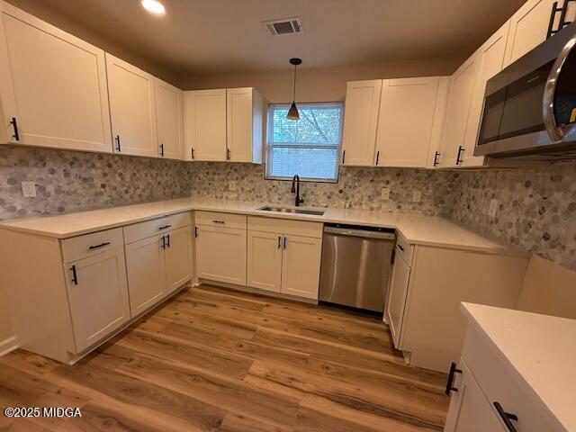 Building Photo - 678 Will Scarlet Way