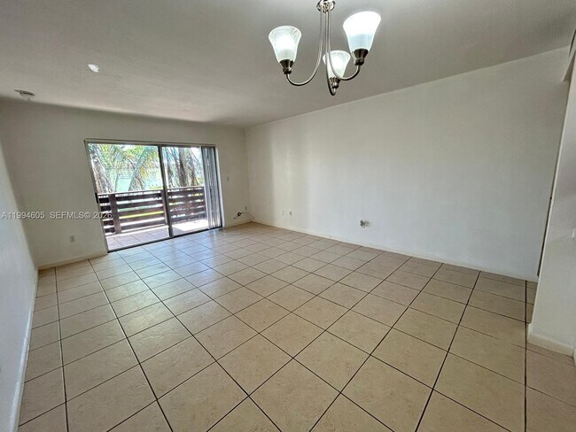 Building Photo - 7483 SW 82nd St