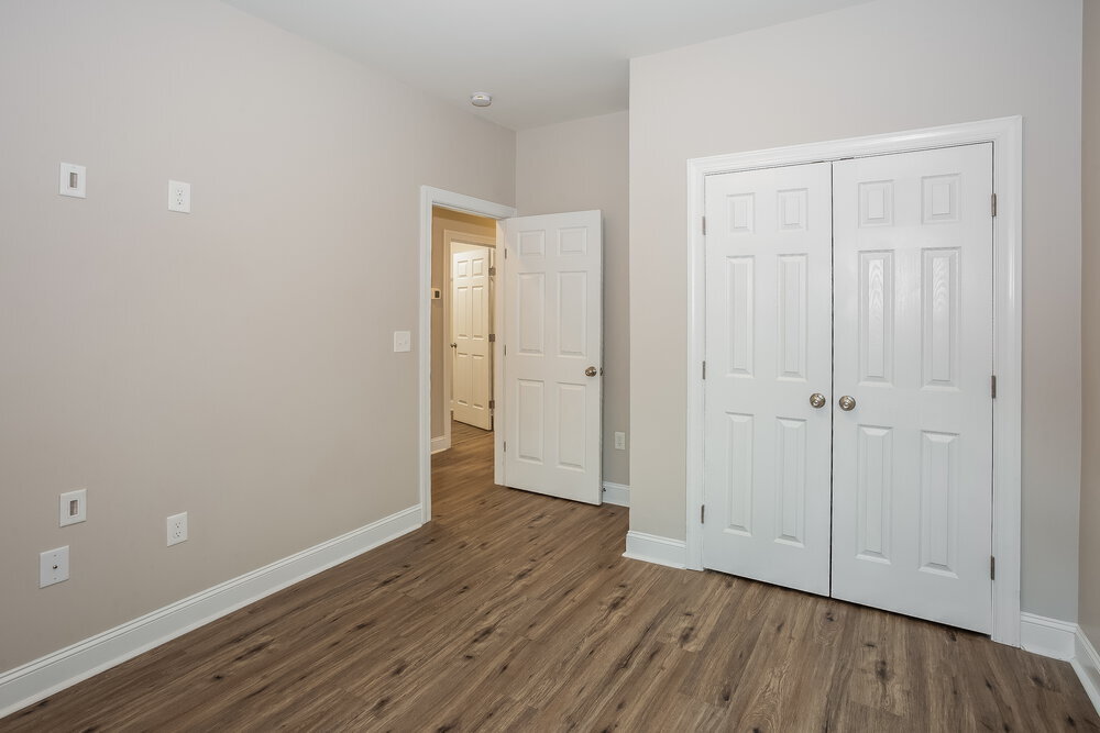 Building Photo - 12884 Hill Pine Rd