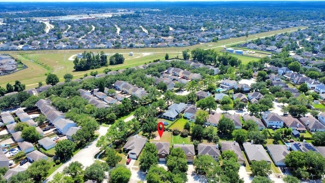Building Photo - 3526 Cactus Creek Dr