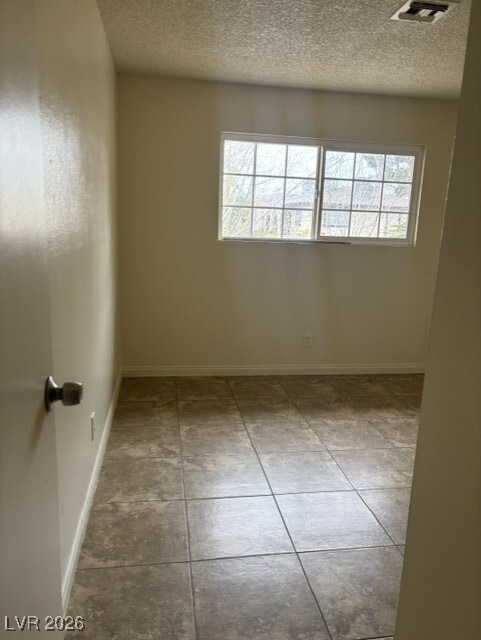 Building Photo - 1532 Cobb Ln