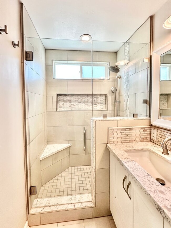 Building Photo - Wonderful Single-Story Home on Spacious Corner Lot with Privately Fenced Yard Space & Attached-Tw...