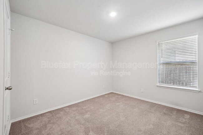 Building Photo - 13855 Siltstone Lp