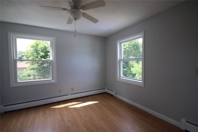 Building Photo - 149 Church St