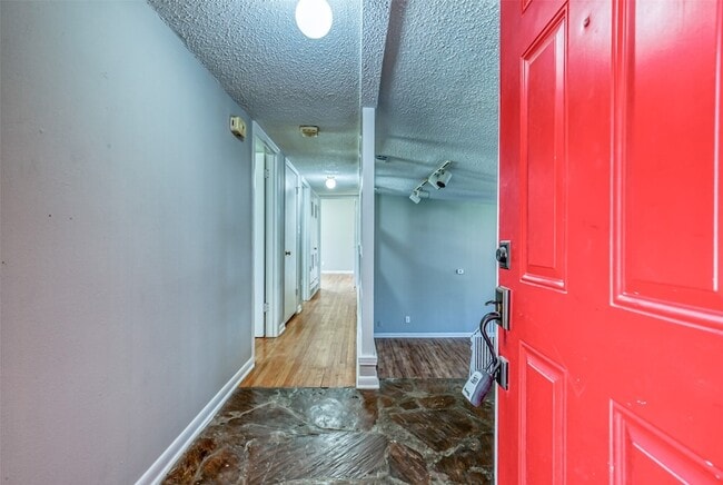 Building Photo - 4124 Micki Lynn Ave