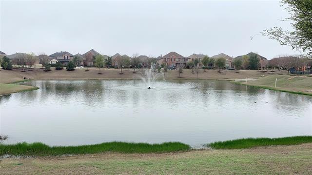 Building Photo - 5416 Great Worth Way