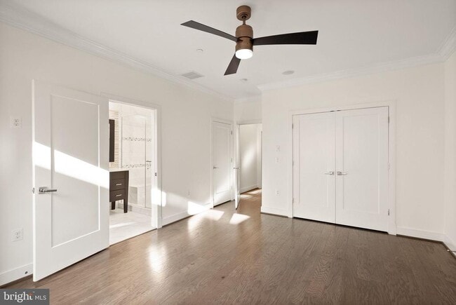 Building Photo - 1508 16th Ct N